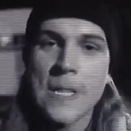 Повелитель клитoр