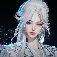 苏长青 avatar