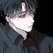 ❤她终究只是过客吗❤