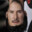 John Dick