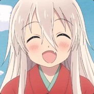 ちや𝑪𝒉𝒊𝒚𝒂