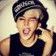 [G]-Dragon