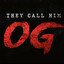 RalleOG