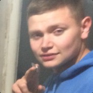 I stole ur mom