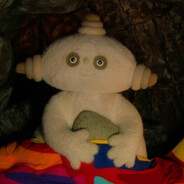Makka Pakka