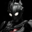 Nexus