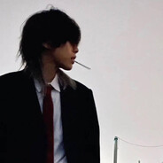 放心，我不下板