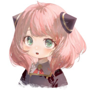 松冈爱衣催婚协会