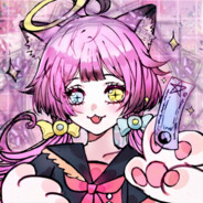 呜呜真的不会打电脑