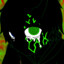 RadicalRelic
