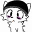 mrrr UwU