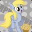 ◯°｡◦°◯｡Derpy Hooves