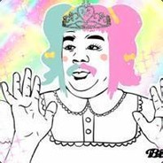 老子当时就火了