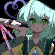 今天来点大家想看的东西