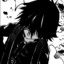 thoughtsarekillingme