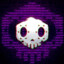 Celvius's avatar