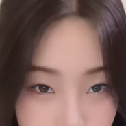 yada