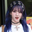 bisexual goth