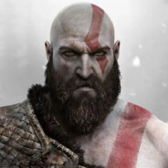 QU4TTRO - steam id 76561199046146887
