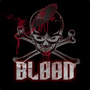 BL00D Making a new acct. soon :