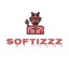 ✪Softizzz