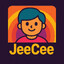 JeeCee
