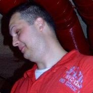 Zs - steam id 76561197964337919