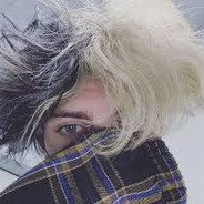 сакмепинртгоьшлщ