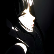 神秘男子偷偷闯进你家临走不忘舔舔你的皮燕子