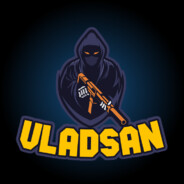 VladSaN