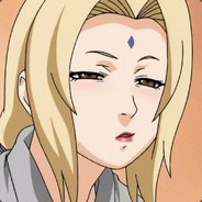 与其提升自己不如压力队友