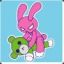 Bunny