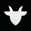 Sprzedawca