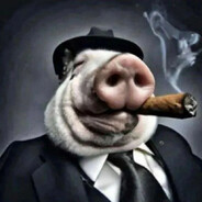 MR_VadkoR