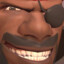 MeMeMan