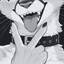Avatar of - ̗̀ Lu. ̖́-