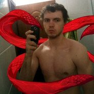 flado666 avatar