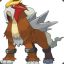 Entei96 - v2