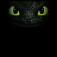 SCUFY avatar