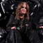 ozzy osbourne