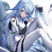 十载暖伤绘浮生