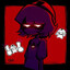 Yeva