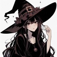 witch