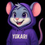 YUKARI