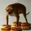 Googie