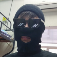 淮安市市委书记