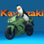 kawazaki