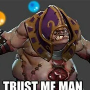 ПИВНАЯ ЛИХОРАДКА