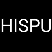 HISPU