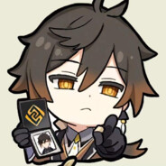 你女儿在我手上